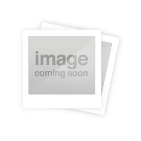 ALPEN ALPEN FLEECE JACKET MEDIUM TC00191