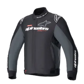Alpinestars Monza Sport Jacket