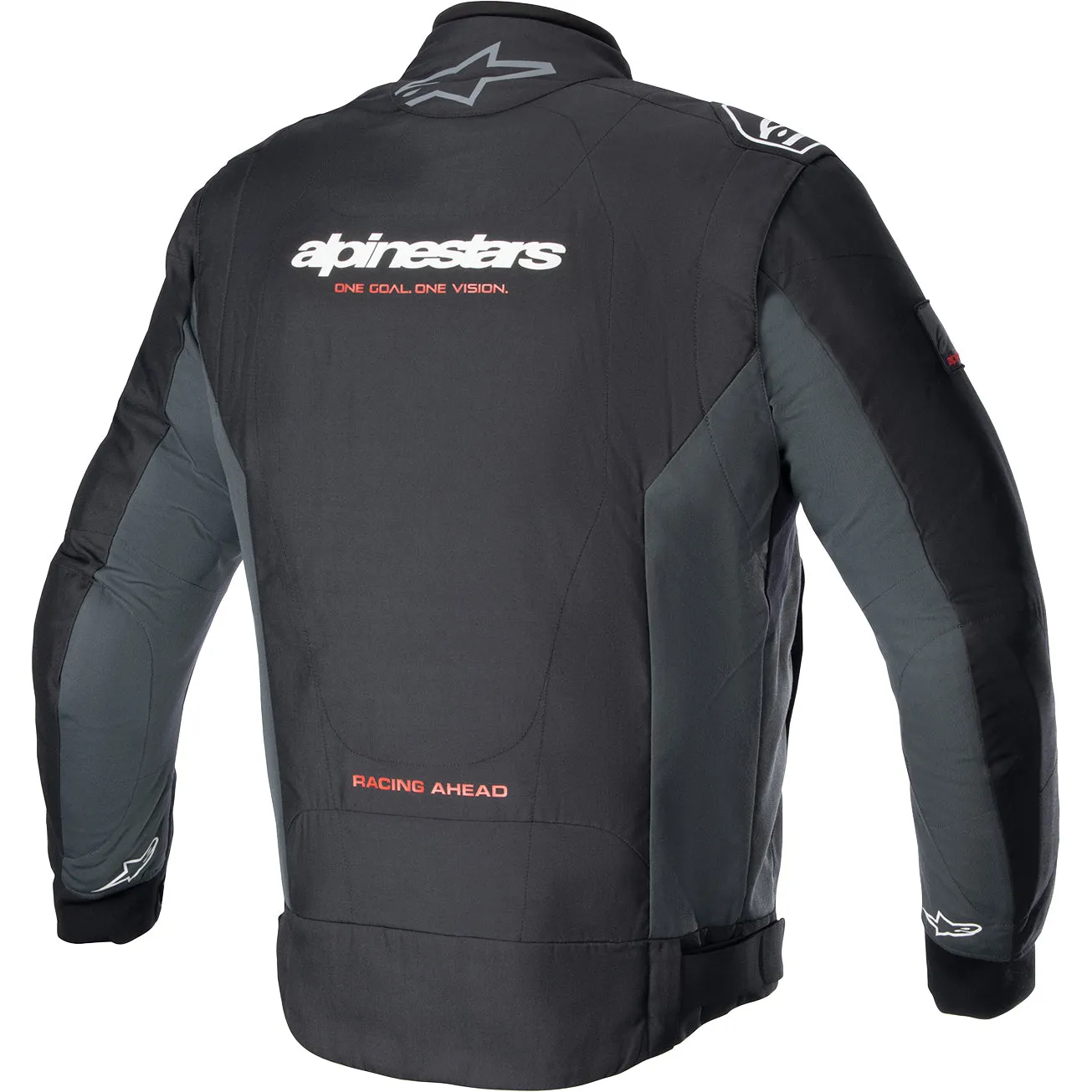 Alpinestars Monza Sport Jacket