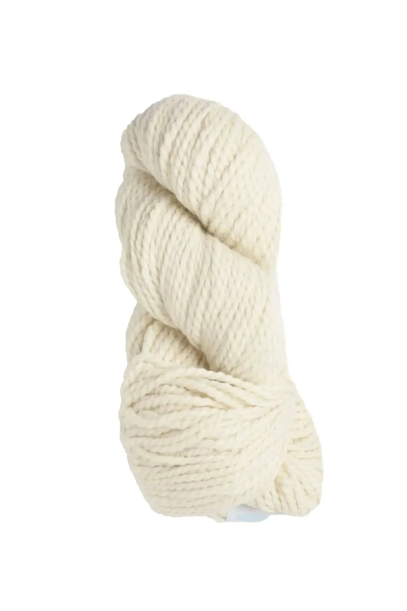 Berroco Ultra Alpaca Chunky