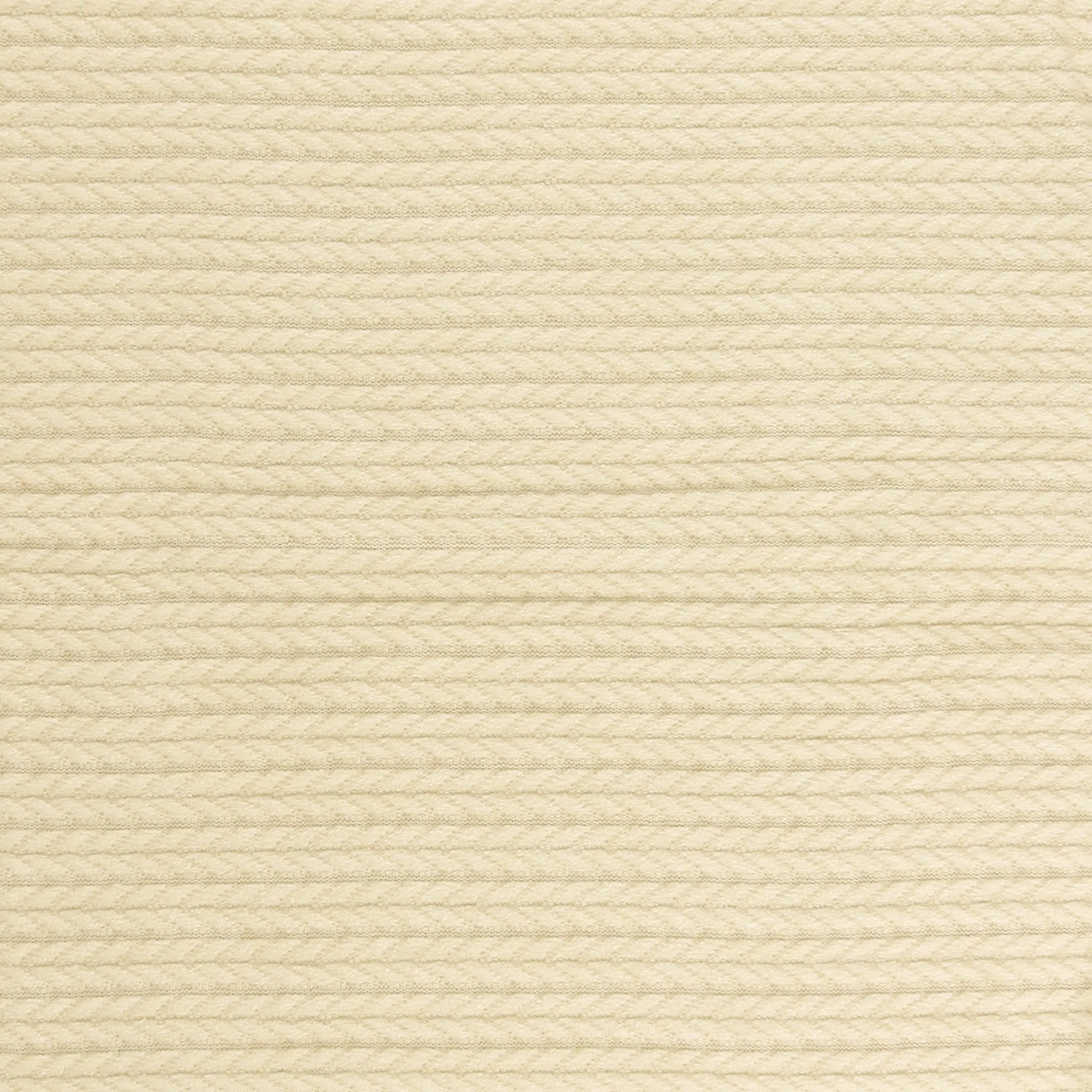 Cable Knit - MAXINE - 005 - Cream