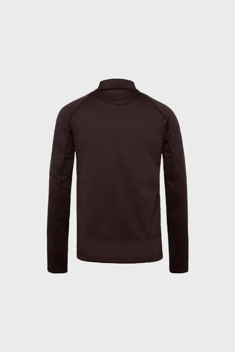 DISTRICT VISION - LUCA THERMAL FLEECE
