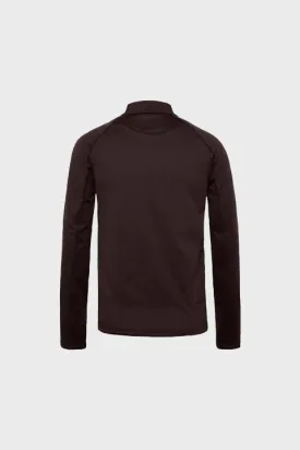 DISTRICT VISION - LUCA THERMAL FLEECE