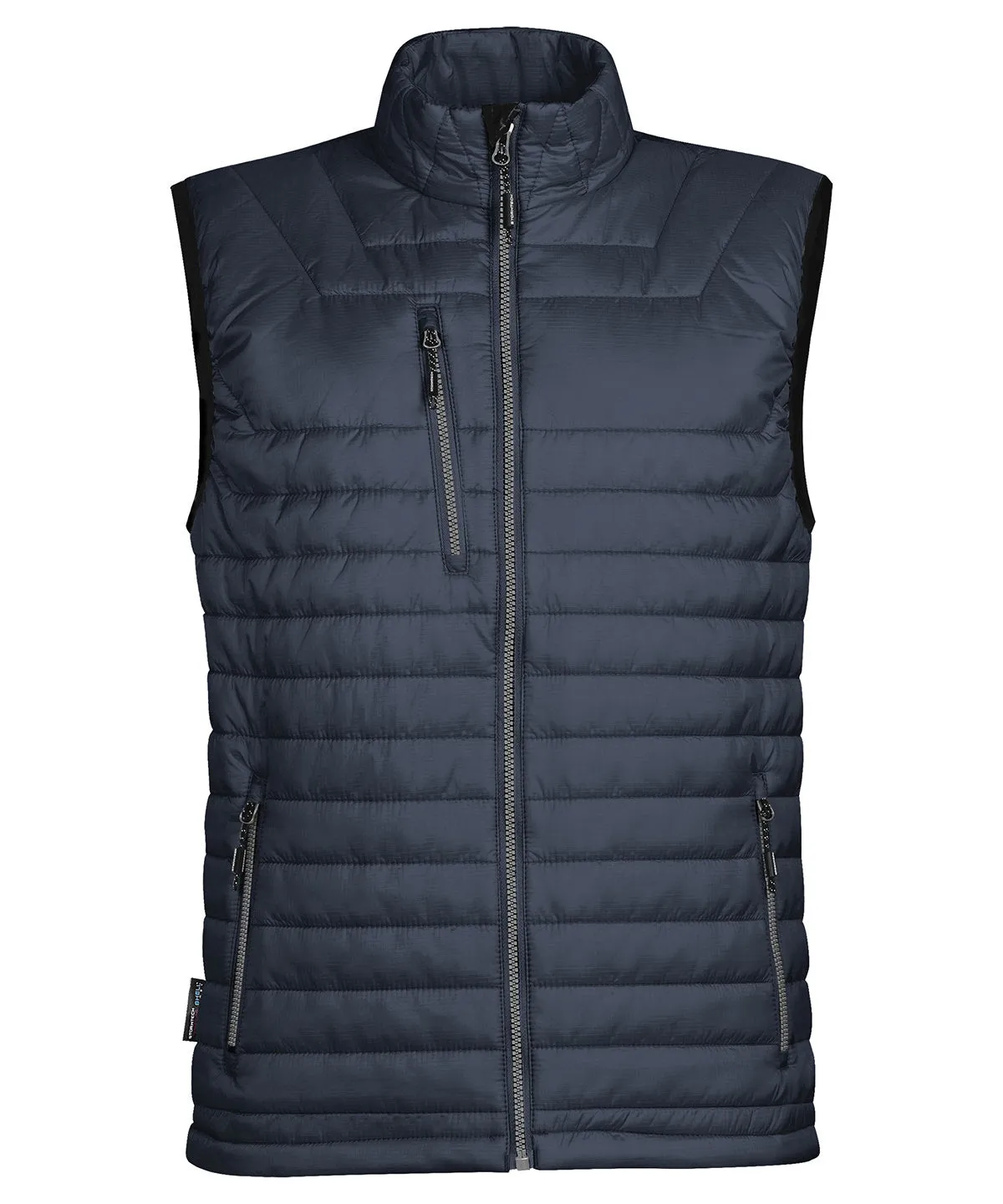 Gravity Thermal Vest