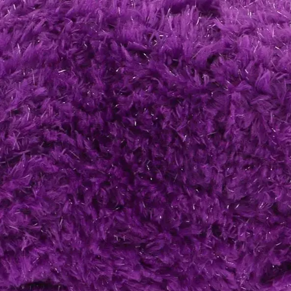 King Cole Truffle Glitz Chunky Wool 100g - Various Shades