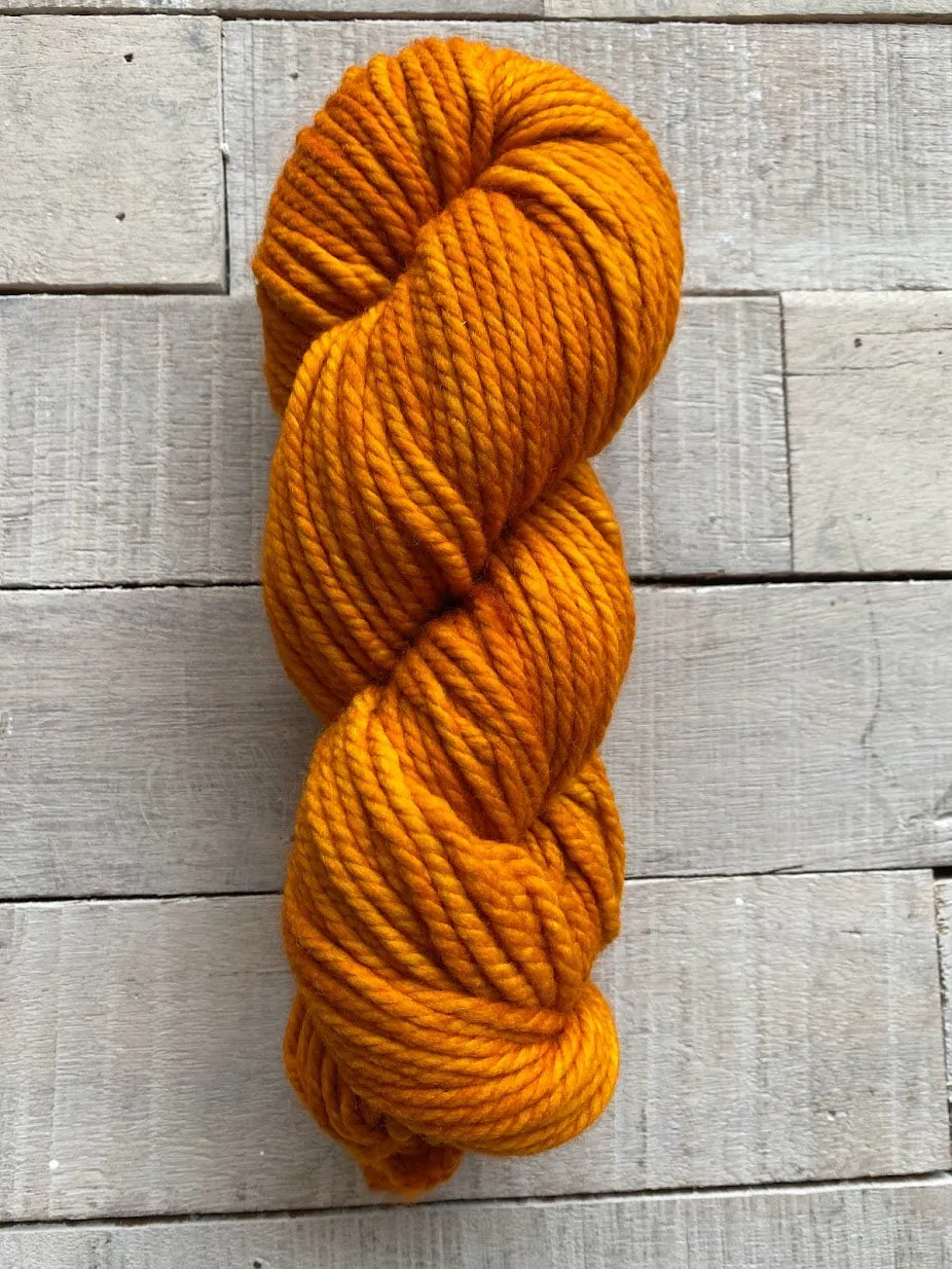 Malabrigo Chunky