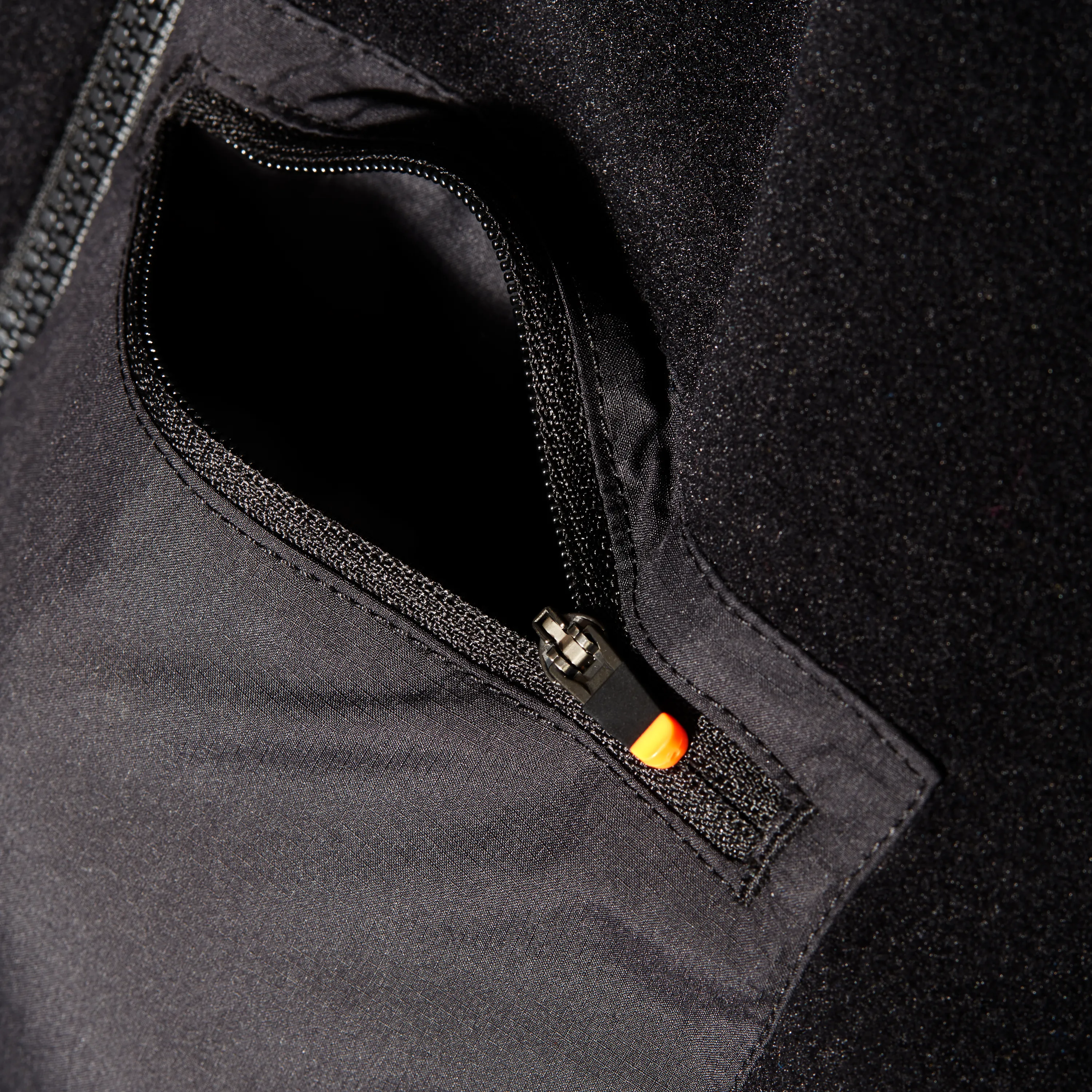 Mammut - Men's Innominata ML Jacket
