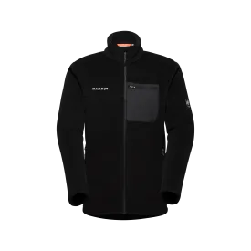 Mammut - Men's Innominata ML Jacket