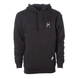 Mississippi Vintage Hoodie