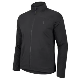 Mustang Survival MJ2521 / SKU: 062533162068 Men's Torrens Thermal Crew Jacket | No Sales Tax
