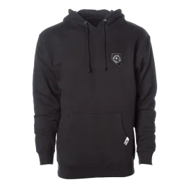 Nevada Vintage Hoodie