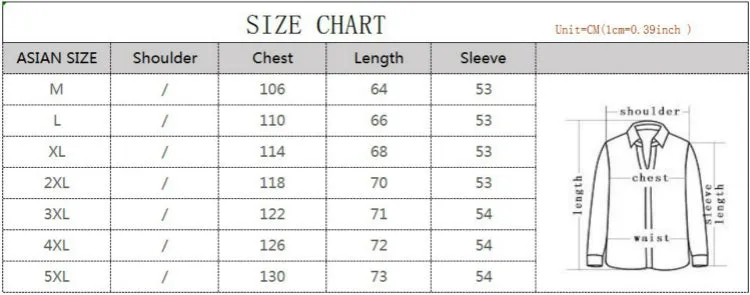 New Men's Sweater Winter Turtleneck Pullover Fashion Designer Mens Long Sleeve