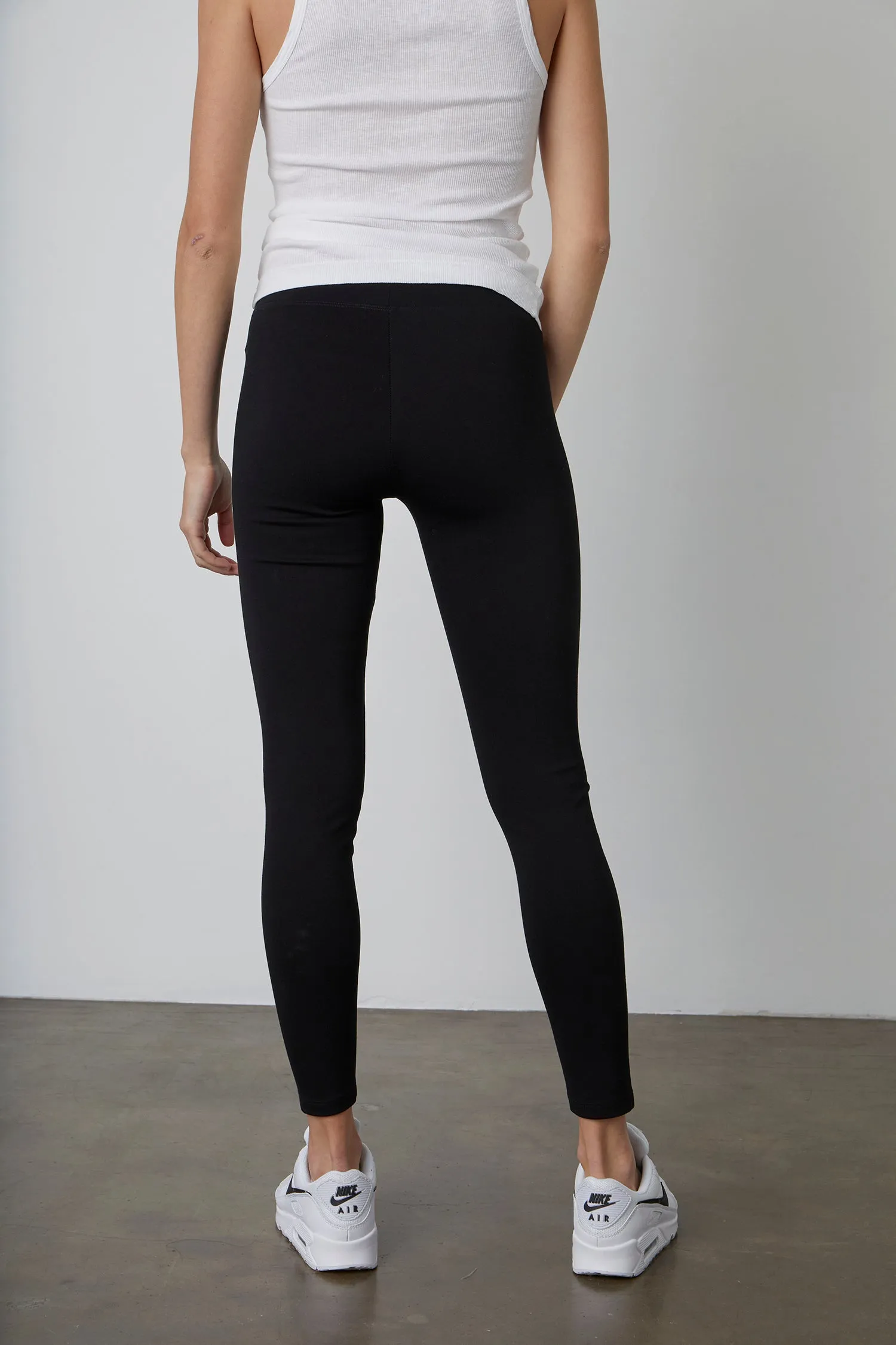 PONTI LEGGING