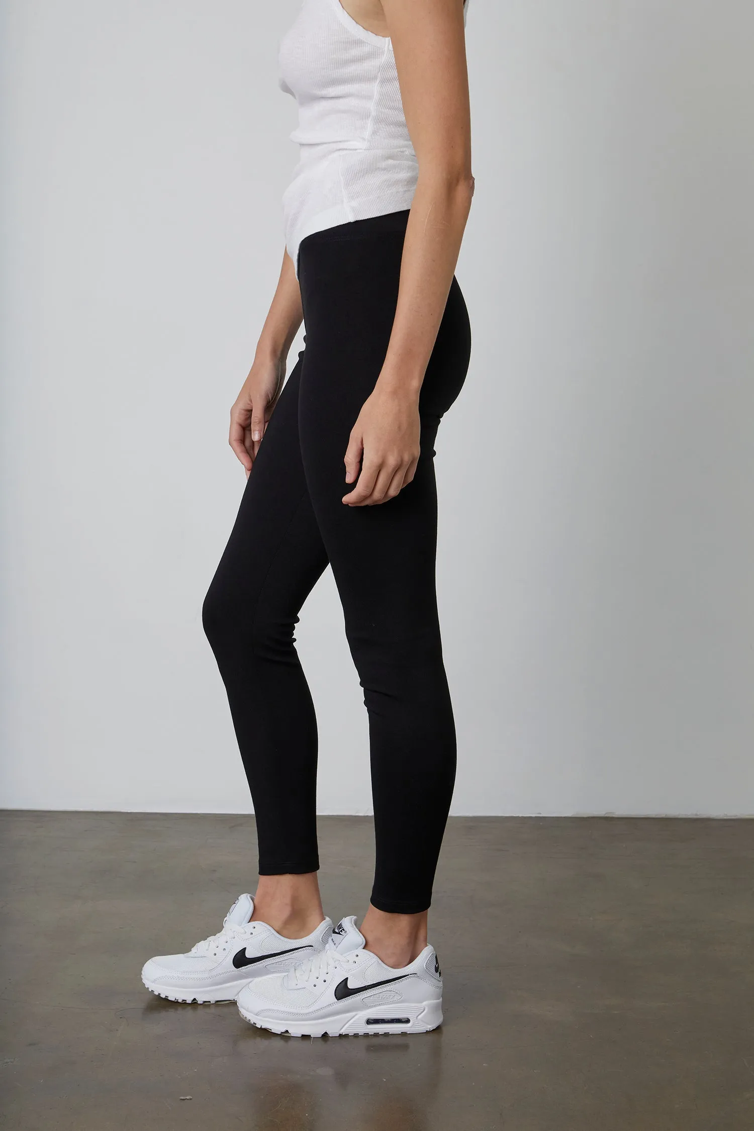 PONTI LEGGING