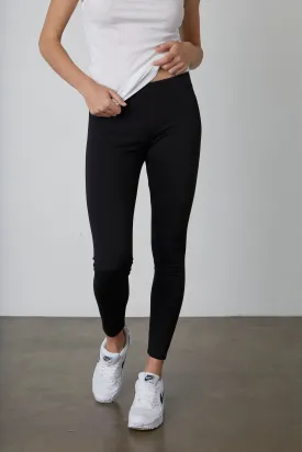 PONTI LEGGING