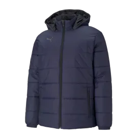 Puma Team Liga Padded Jacket