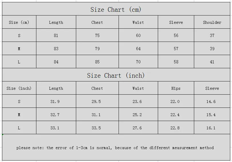 Sexy Cutout Twist Sweater Knitted Dresses Solid Color Long Sleeve Bodycon Wholesale Dresses
