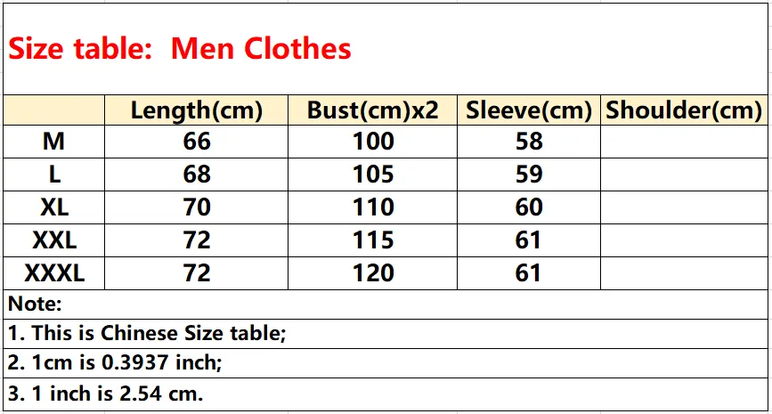 Turtleneck Goat Cashmere Worsted Yarn Slim-Fit Pullover