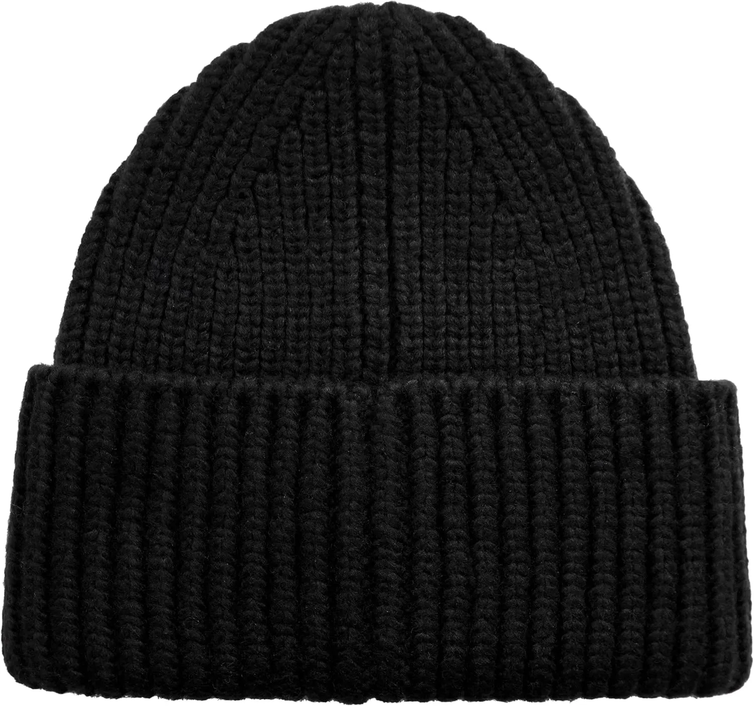 UGG Women's Chunky Rib Beanie