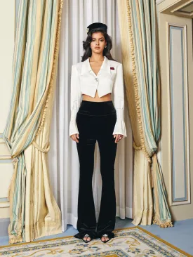 Vanessa Pants