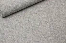 Wool Blend for Coats